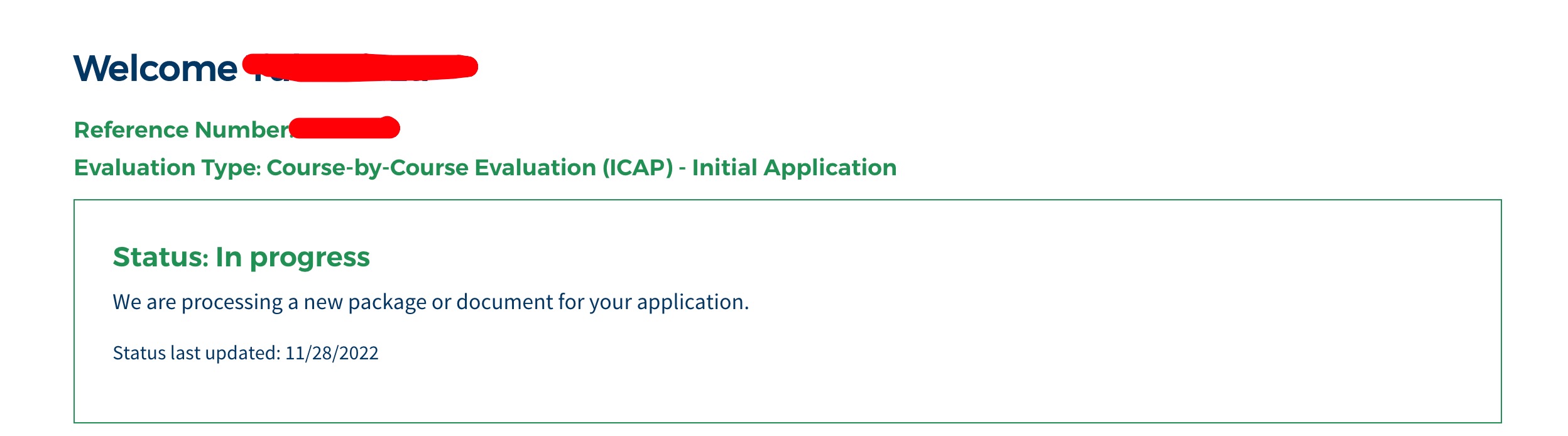 Xuexinwang Sending WES9
